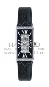 ����������� ���� Auguste Reymond Diva 618910.2864